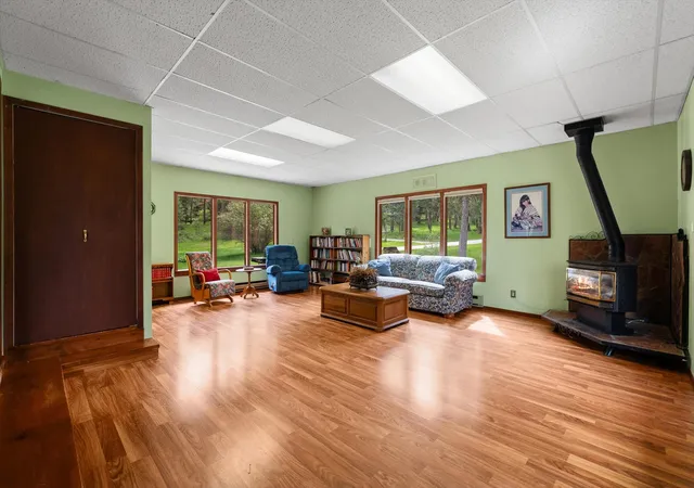 Photo 3 of Single family home for sale at 33038 Snyder Hl Ln, Ronan, MT 59864 | MLS# 30074788 | Listing updated on 2026-08-27