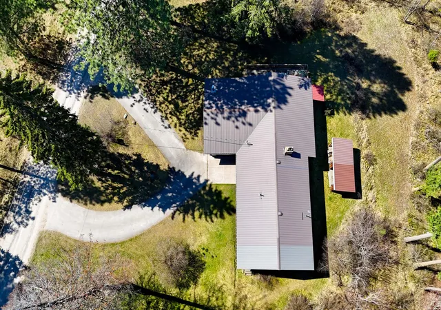 54th image of 33038 Snyder Hill Ln, Ronan, MT 59864 | MLS# 30074788