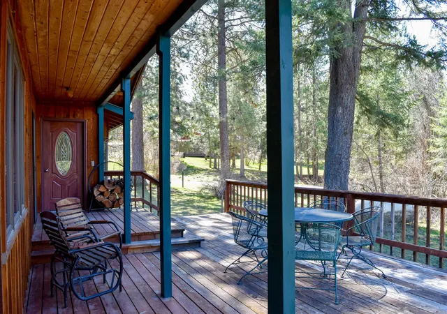 5th image of 33038 Snyder Hill Ln, Ronan, MT 59864 | MLS# 30074788