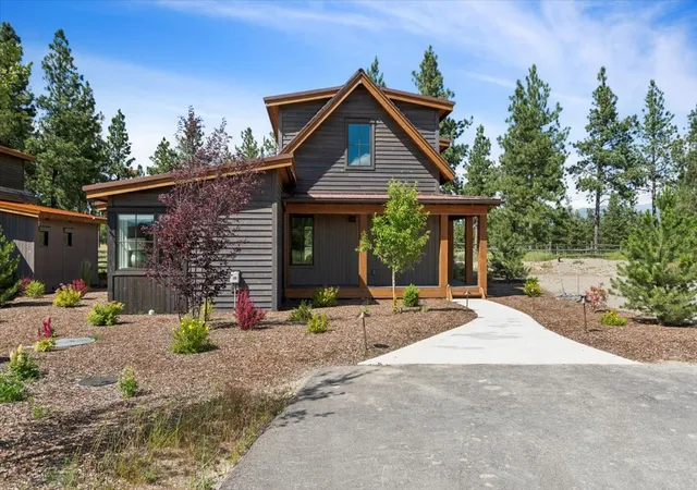 1st image of 34 Crooked Stick Wy, Eureka, MT 59917 | MLS# 30074797