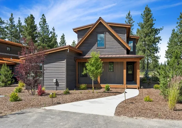 2nd image of 34 Crooked Stick Wy, Eureka, MT 59917 | MLS# 30074797