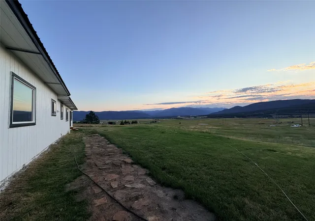Homes for sale in Plains, MT | 8 Charles Hill Rd, Plains, MT 59859 | MLS# 30074790