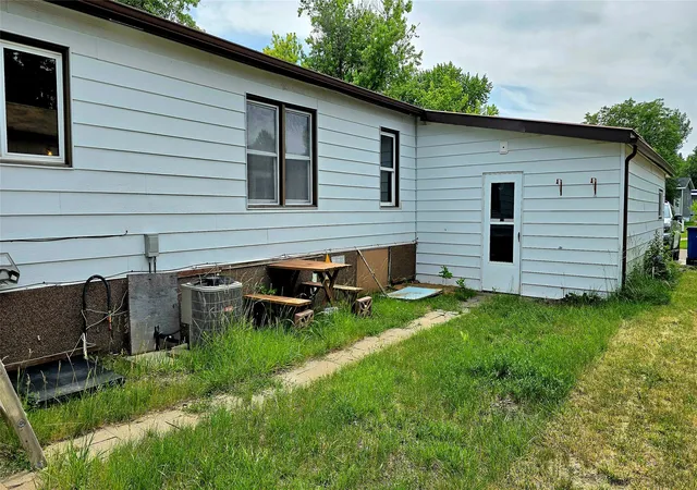 25th image of 3843 Vigilante Dr, Great Falls, MT 59405 | MLS# 30072970