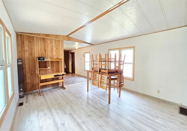 Homes for sale in Great Falls, MT | 3843 Vigilante Dr, Great Falls, MT 59405 | MLS# 30072970