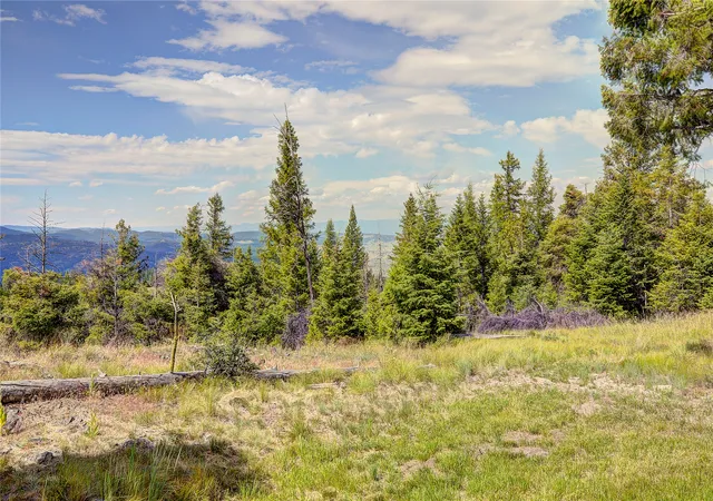 61st image of 440 High Ridge Trl, Kila, MT 59920 | MLS# 30074783
