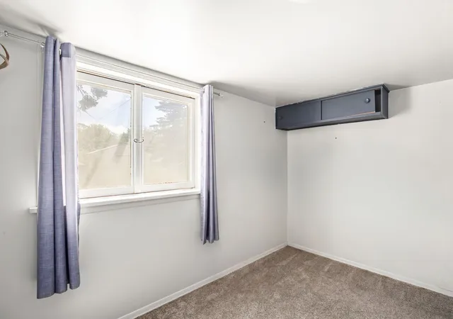 Homes for sale in Great Falls, MT | 2116 6th Ave S, Great Falls, MT 59405 | MLS# 30074720