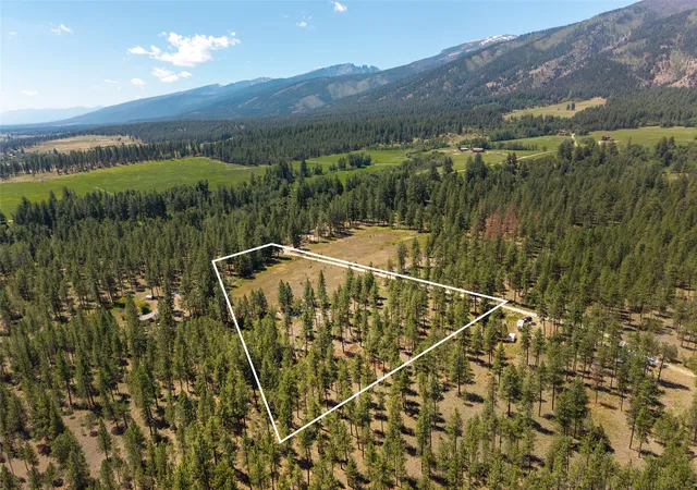 1st image of Nhn Trenk Wy, Florence, MT 59833 | MLS# 30070626