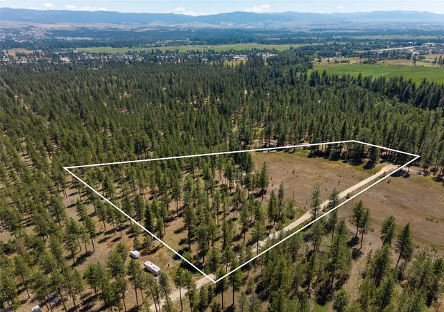 2nd image of Nhn Trenk Wy, Florence, MT 59833 | MLS# 30070626