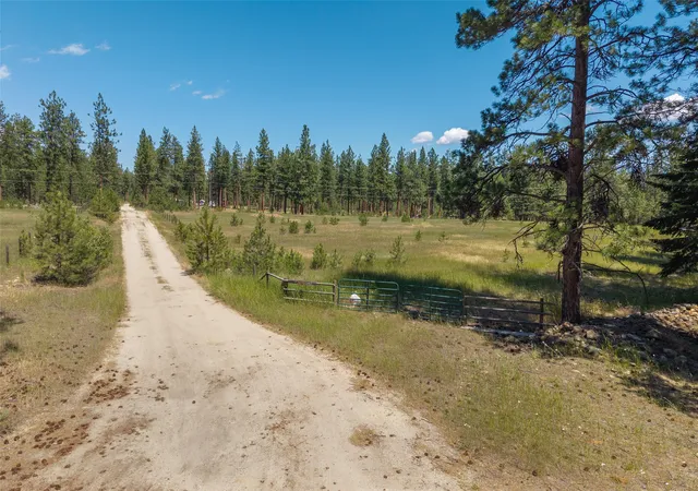 8th image of Nhn Trenk Wy, Florence, MT 59833 | MLS# 30070626