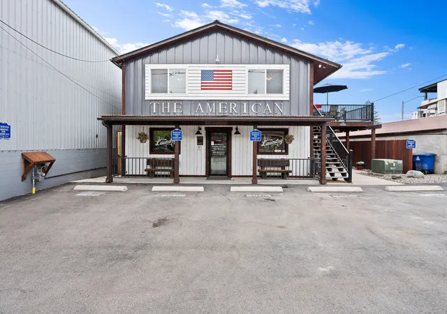 1st image of 473 Osborn Ave, Bigfork, MT 59911 | MLS# 30074801