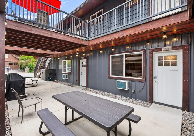 3rd image of 473 Osborn Ave, Bigfork, MT 59911 | MLS# 30074801