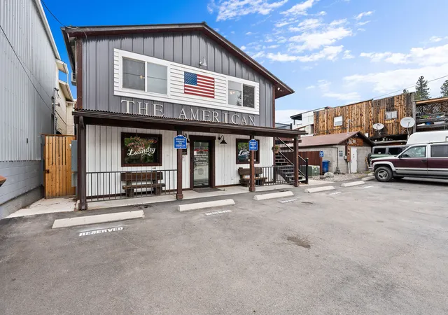 41st image of 473 Osborn Ave, Bigfork, MT 59911 | MLS# 30074801