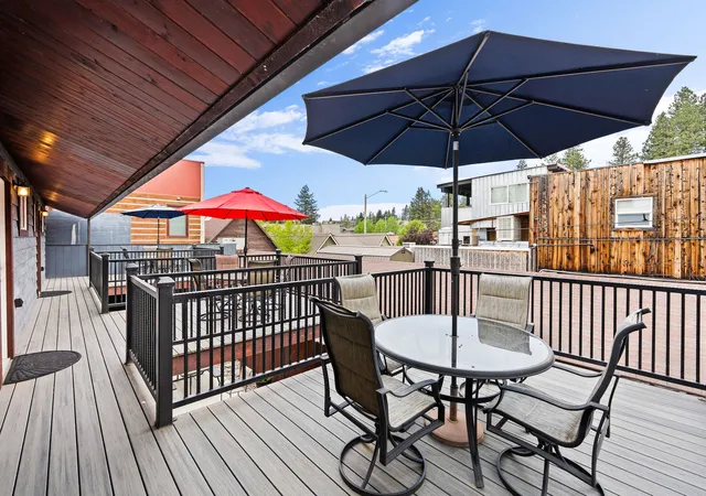 4th image of 473 Osborn Ave, Bigfork, MT 59911 | MLS# 30074801
