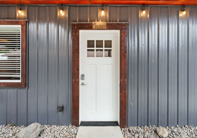 5th image of 473 Osborn Ave, Bigfork, MT 59911 | MLS# 30074801
