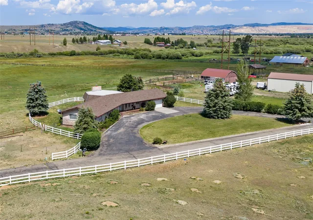 Homes for sale in Butte, MT | 127 Low St, Butte, MT 59701 | MLS# 30074769