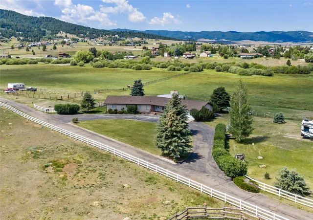 Homes for sale in Butte, MT | 127 Low St, Butte, MT 59701 | MLS# 30074769