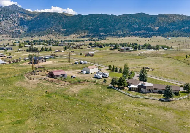 Homes for sale in Butte, MT | 127 Low St, Butte, MT 59701 | MLS# 30074769