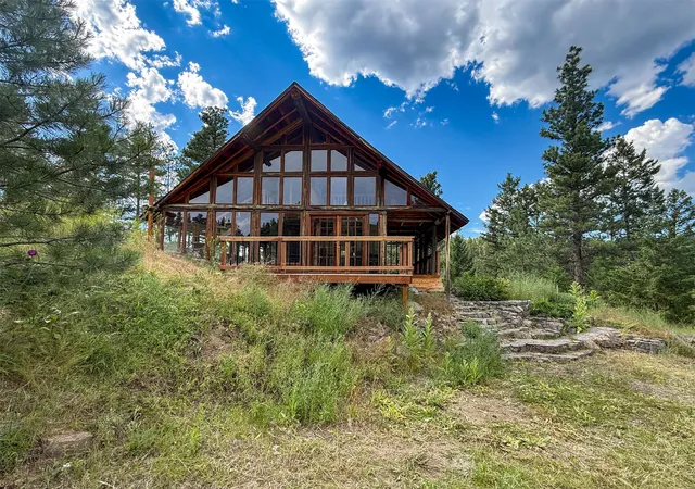 1st image of 40 Shadow Ln, Cascade, MT 59421 | MLS# 30074578