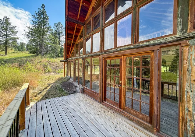 52nd image of 40 Shadow Ln, Cascade, MT 59421 | MLS# 30074578