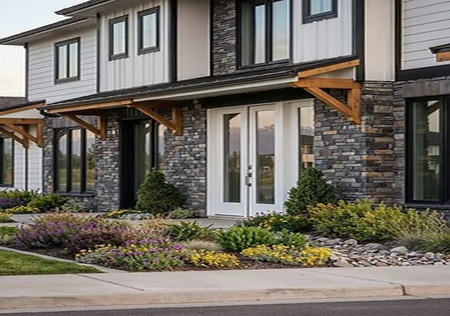 2nd image of 570 E Swift Creek Wy #200, Kalispell, MT 59901 | MLS# 30073757