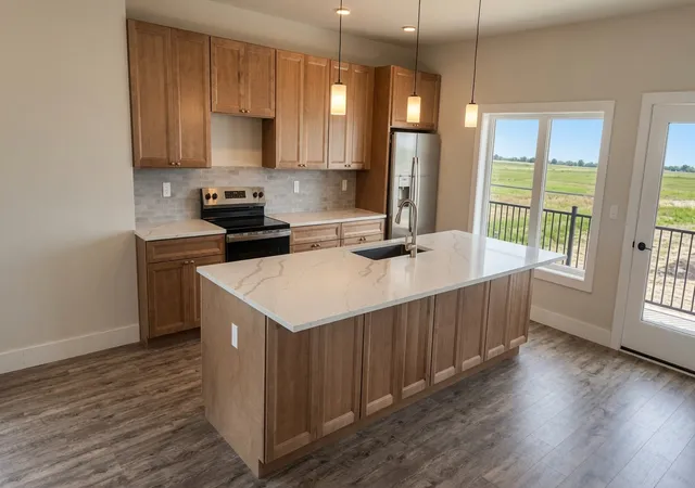 4th image of 570 E Swift Creek Wy #200, Kalispell, MT 59901 | MLS# 30073757