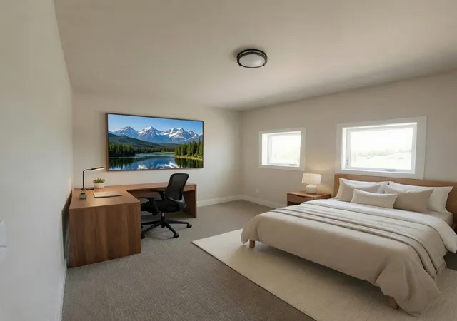 5th image of 570 E Swift Creek Wy #200, Kalispell, MT 59901 | MLS# 30073757