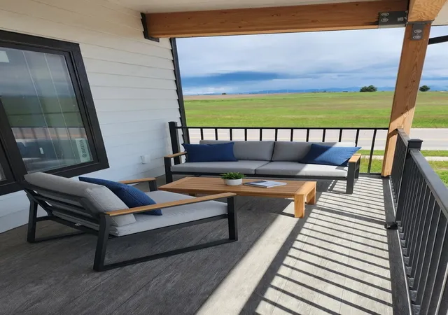 7th image of 570 E Swift Creek Wy #200, Kalispell, MT 59901 | MLS# 30073757