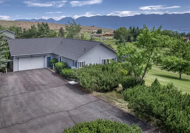 1st image of 41057 Terrace Cir, Polson, MT 59860 | MLS# 30074809