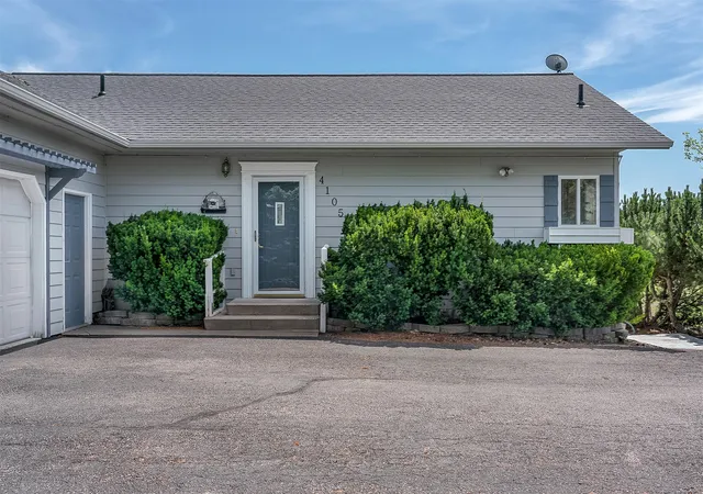 4th image of 41057 Terrace Cir, Polson, MT 59860 | MLS# 30074809