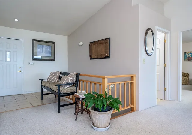 5th image of 41057 Terrace Cir, Polson, MT 59860 | MLS# 30074809
