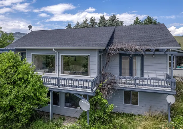 62nd image of 41057 Terrace Cir, Polson, MT 59860 | MLS# 30074809