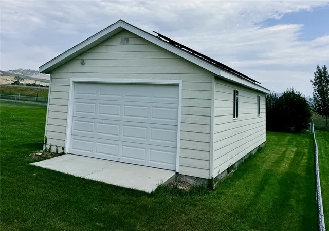 31st image of 5855 Winter Wheat Dr, Helena, MT 59602 | MLS# 30074752