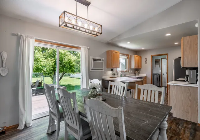 Photo 3 of Single family home for sale at 5855 Winter Wheat Dr, Helena, MT 59602 | MLS# 30074752 | Listing updated on 2026-08-01