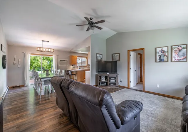Photo 4 of Single family home for sale at 5855 Winter Wheat Dr, Helena, MT 59602 | MLS# 30074752 | Listing updated on 2026-08-01