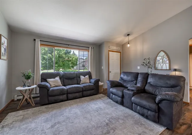 Photo 5 of Single family home for sale at 5855 Winter Wheat Dr, Helena, MT 59602 | MLS# 30074752 | Listing updated on 2026-08-01