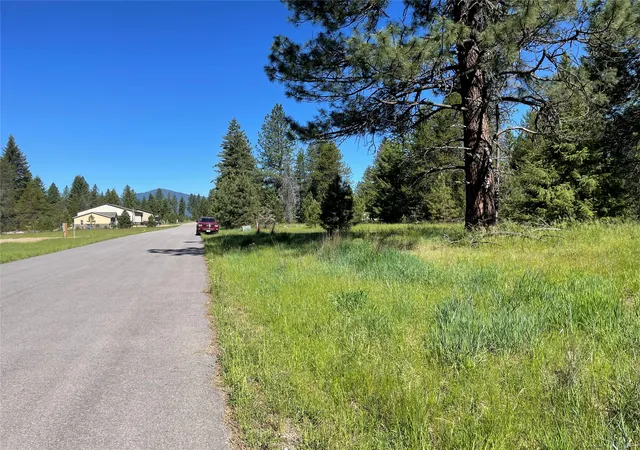 Homes for sale in Trout Creek, MT | Nhn S Shore Dr, Trout Creek, MT 59874 | MLS# 30074813