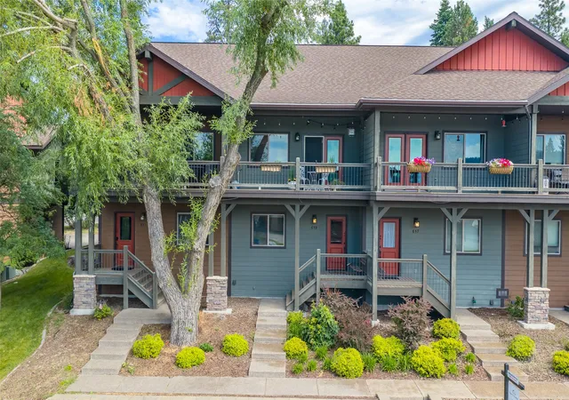 1st image of 659 Commerce St, Bigfork, MT 59911 | MLS# 30074795
