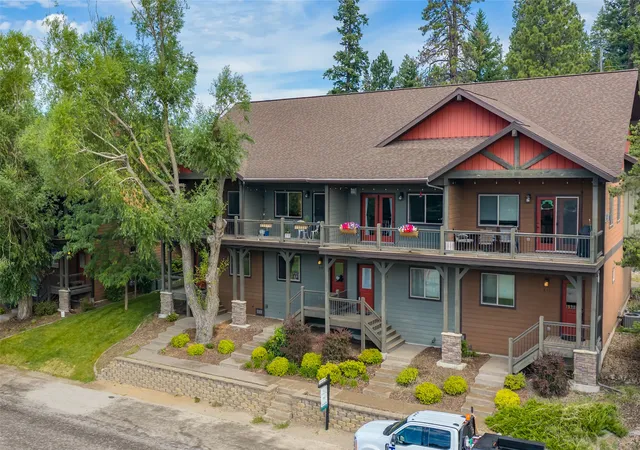 3rd image of 659 Commerce St, Bigfork, MT 59911 | MLS# 30074795