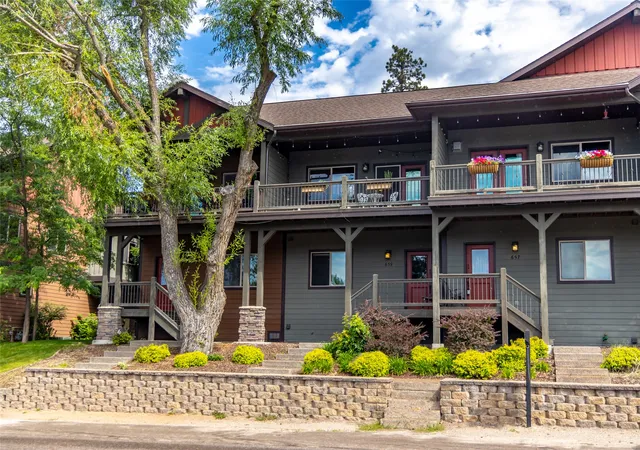 42nd image of 659 Commerce St, Bigfork, MT 59911 | MLS# 30074795