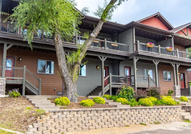 4th image of 659 Commerce St, Bigfork, MT 59911 | MLS# 30074795