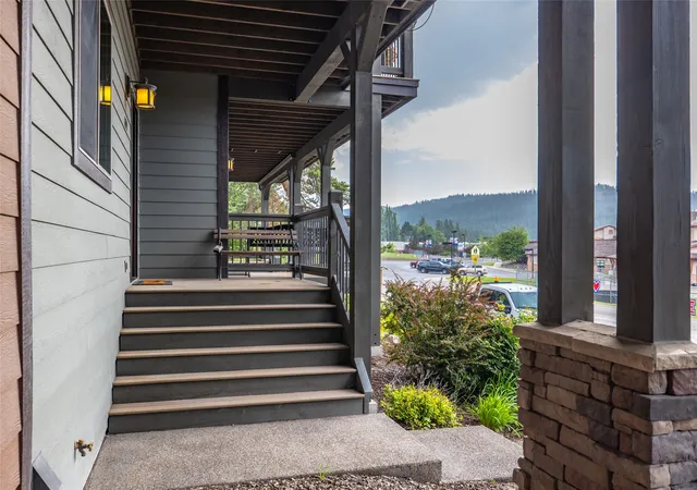 5th image of 659 Commerce St, Bigfork, MT 59911 | MLS# 30074795