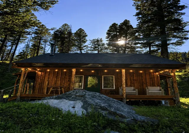 1st image of 3925 Rimini Rd, Helena, MT 59601 | MLS# 30074827