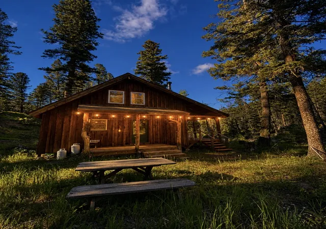 2nd image of 3925 Rimini Rd, Helena, MT 59601 | MLS# 30074827