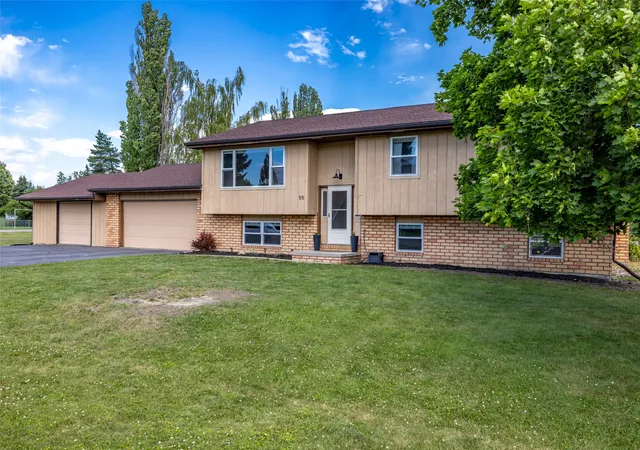 1st image of 55 Lochness Ave, Kalispell, MT 59901 | MLS# 30074484