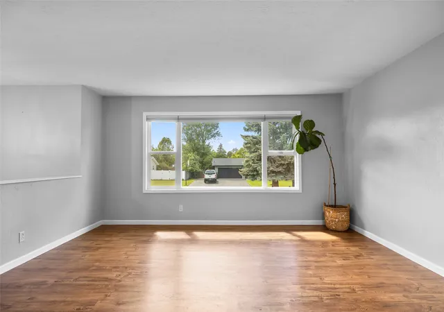 3rd image of 55 Lochness Ave, Kalispell, MT 59901 | MLS# 30074484
