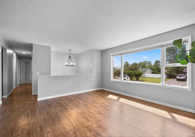 4th image of 55 Lochness Ave, Kalispell, MT 59901 | MLS# 30074484