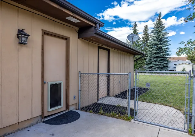 59th image of 55 Lochness Ave, Kalispell, MT 59901 | MLS# 30074484