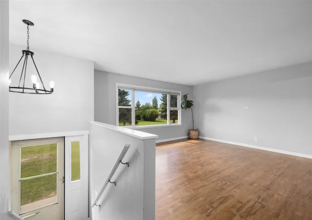 5th image of 55 Lochness Ave, Kalispell, MT 59901 | MLS# 30074484
