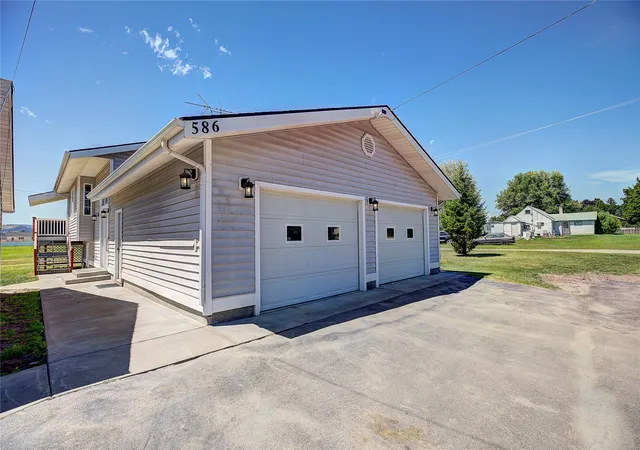 1st image of 586 Willow Glen Dr, Kalispell, MT 59901 | MLS# 30074822