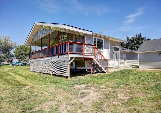 2nd image of 586 Willow Glen Dr, Kalispell, MT 59901 | MLS# 30074822